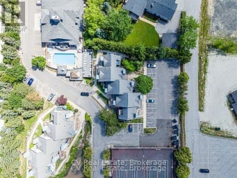 404 - 796468 GREY 19 ROAD Blue Mountains Ontario photo 30