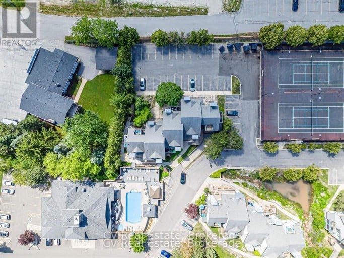 404 - 796468 GREY 19 ROAD, Blue Mountains, Ontario, L9Y0N6