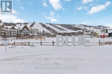 404 - 796468 GREY 19 ROAD Blue Mountains Ontario photo 35