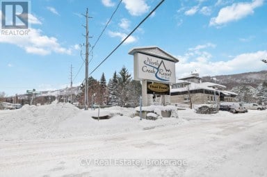 404 - 796468 GREY 19 ROAD Blue Mountains Ontario photo 36