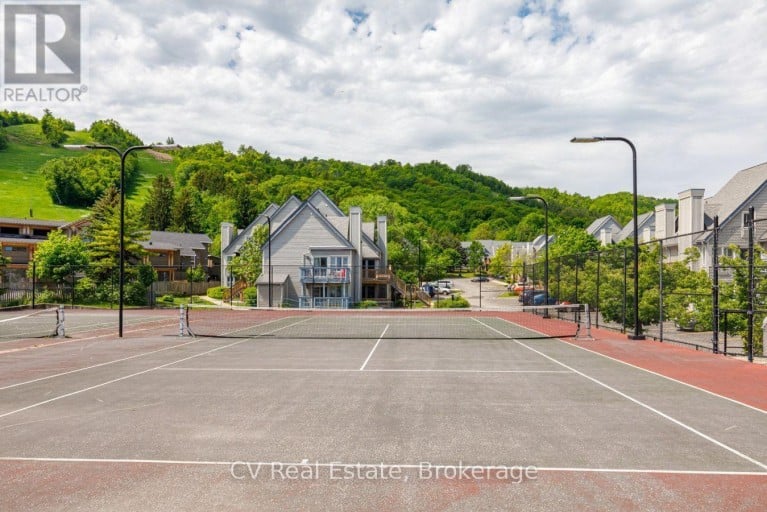 404 - 796468 GREY 19 ROAD, Blue Mountains, Ontario, L9Y0N6