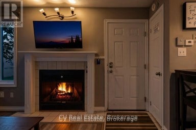 404 - 796468 GREY 19 ROAD Blue Mountains Ontario photo 4