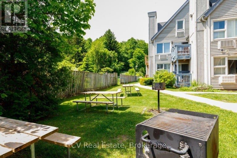 404 - 796468 GREY 19 ROAD, Blue Mountains, Ontario, L9Y0N6