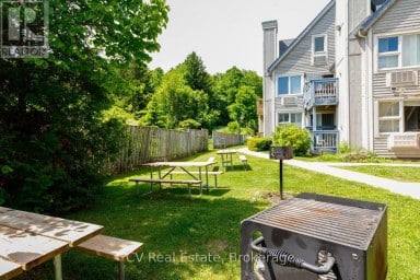 404 - 796468 GREY 19 ROAD Blue Mountains Ontario photo 40