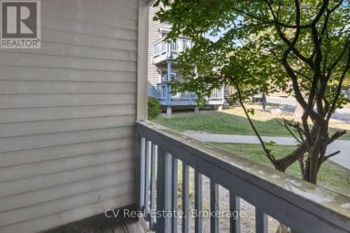 404 - 796468 GREY 19 ROAD Blue Mountains Ontario photo 42