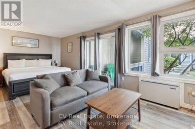 404 - 796468 GREY 19 ROAD Blue Mountains Ontario photo 6