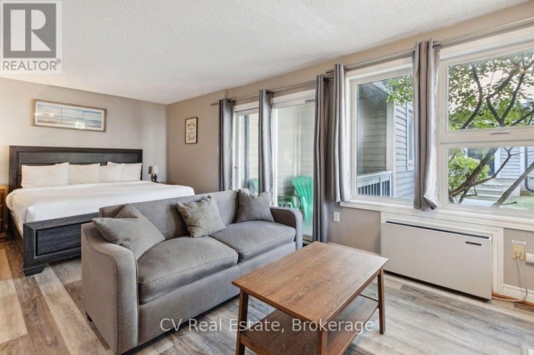 404 - 796468 GREY 19 ROAD, Blue Mountains, Ontario, L9Y0N6