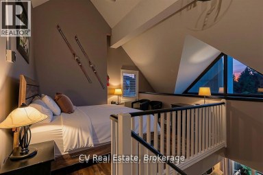 211 - 796468 GREY 19 ROAD Blue Mountains Ontario photo 12