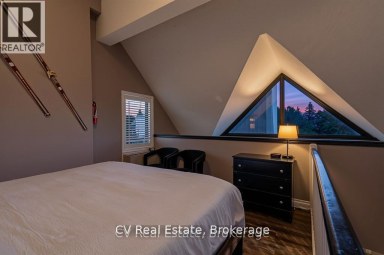 211 - 796468 GREY 19 ROAD Blue Mountains Ontario photo 14