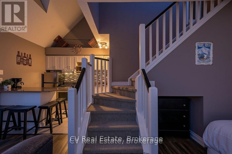 211 - 796468 GREY 19 ROAD, Blue Mountains, Ontario, L9Y3Z2