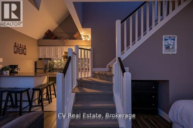 211 - 796468 GREY 19 ROAD Blue Mountains Ontario photo 15
