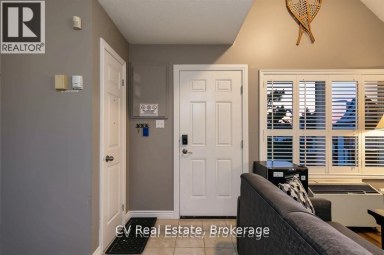 211 - 796468 GREY 19 ROAD Blue Mountains Ontario photo 16
