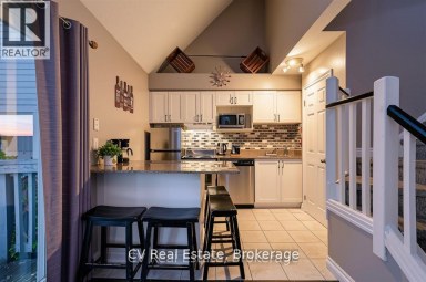 211 - 796468 GREY 19 ROAD Blue Mountains Ontario photo 17