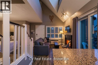 211 - 796468 GREY 19 ROAD Blue Mountains Ontario photo 18