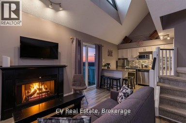 211 - 796468 GREY 19 ROAD Blue Mountains Ontario photo 19