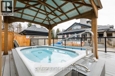 211 - 796468 GREY 19 ROAD Blue Mountains Ontario photo 2