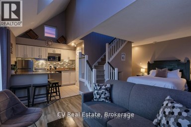 211 - 796468 GREY 19 ROAD Blue Mountains Ontario photo 20