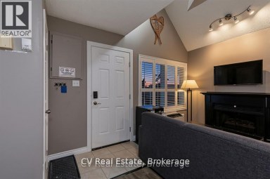 211 - 796468 GREY 19 ROAD Blue Mountains Ontario photo 21