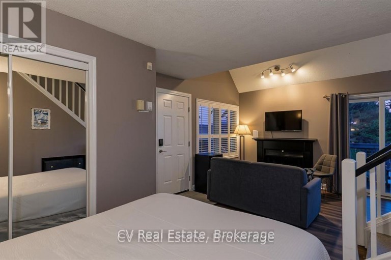 211 - 796468 GREY 19 ROAD, Blue Mountains, Ontario, L9Y3Z2