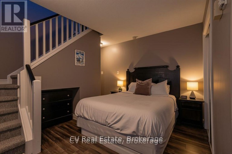 211 - 796468 GREY 19 ROAD, Blue Mountains, Ontario, L9Y3Z2