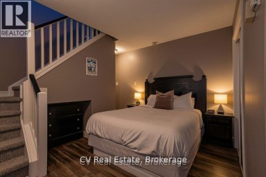 211 - 796468 GREY 19 ROAD Blue Mountains Ontario photo 25