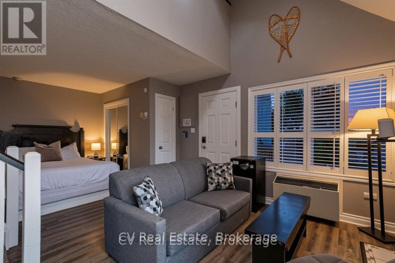 211 - 796468 GREY 19 ROAD, Blue Mountains, Ontario, L9Y3Z2