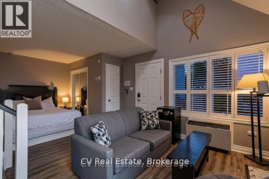 211 - 796468 GREY 19 ROAD Blue Mountains Ontario photo 26