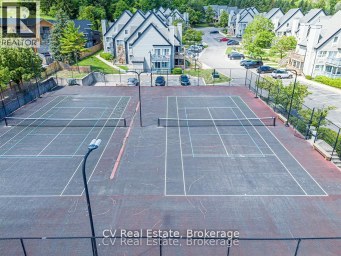 211 - 796468 GREY 19 ROAD Blue Mountains Ontario photo 28
