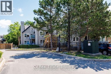 211 - 796468 GREY 19 ROAD Blue Mountains Ontario photo 29