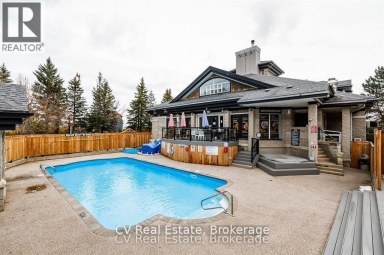 211 - 796468 GREY 19 ROAD Blue Mountains Ontario photo 3