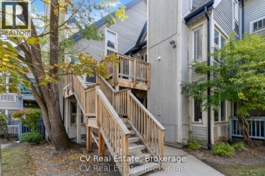 211 - 796468 GREY 19 ROAD Blue Mountains Ontario photo 30
