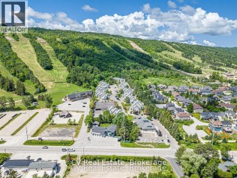 211 - 796468 GREY 19 ROAD Blue Mountains Ontario photo 4