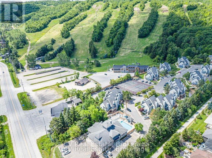 211 - 796468 GREY 19 ROAD, Blue Mountains, Ontario, L9Y3Z2