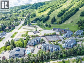 211 - 796468 GREY 19 ROAD Blue Mountains Ontario photo 6