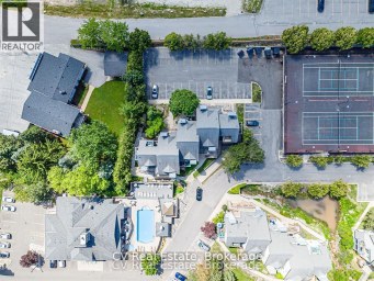 211 - 796468 GREY 19 ROAD Blue Mountains Ontario photo 7