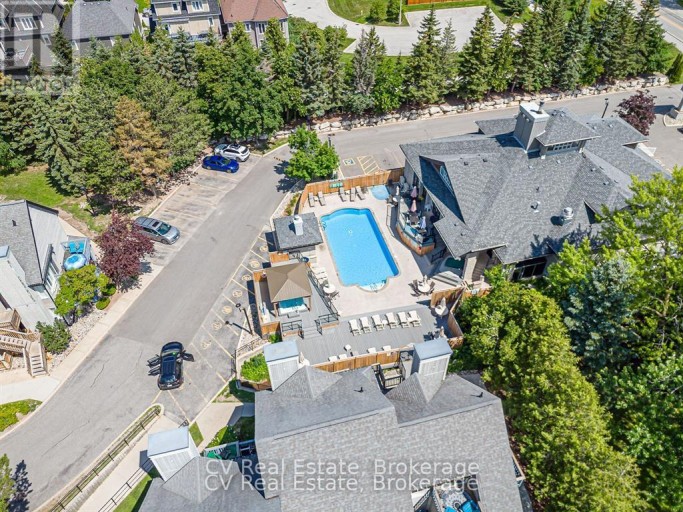 211 - 796468 GREY 19 ROAD, Blue Mountains, Ontario, L9Y3Z2