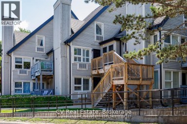 211 - 796468 GREY 19 ROAD Blue Mountains Ontario photo 9