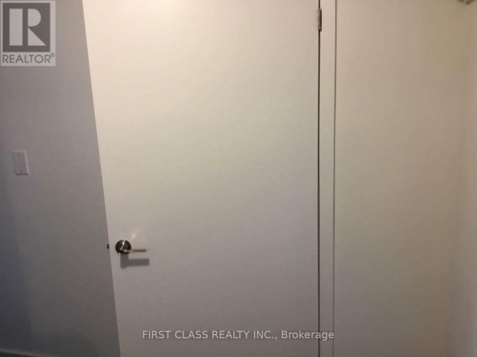 3509 - DEN ROOM - 10 NAVY WHARF COURT, Toronto (Waterfront Communities), Ontario, M5V3V2