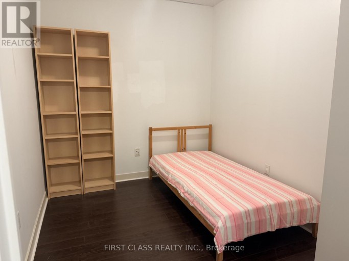 3509 - DEN ROOM - 10 NAVY WHARF COURT, Toronto (Waterfront Communities), Ontario, M5V3V2