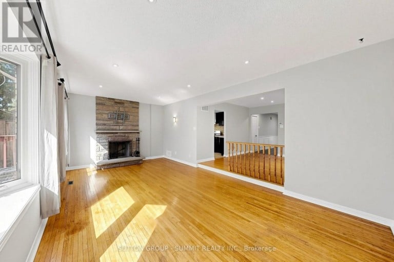 4150 PERIVALE ROAD, Mississauga (Creditview), Ontario, L5C3M6