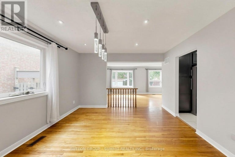 4150 PERIVALE ROAD, Mississauga (Creditview), Ontario, L5C3M6