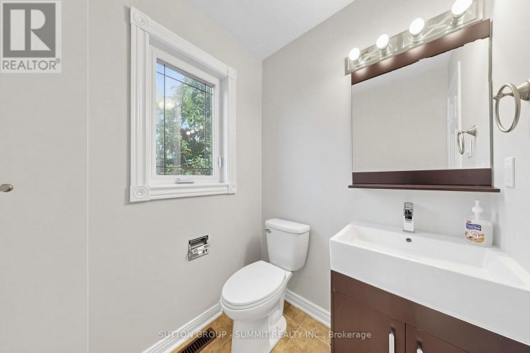 4150 PERIVALE ROAD, Mississauga (Creditview), Ontario, L5C3M6