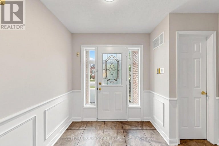 4150 PERIVALE ROAD, Mississauga (Creditview), Ontario, L5C3M6