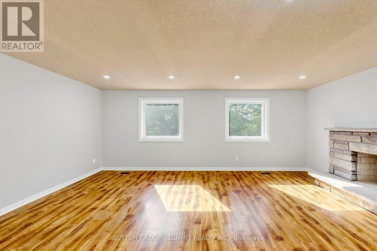 4150 PERIVALE ROAD, Mississauga (Creditview), Ontario, L5C3M6