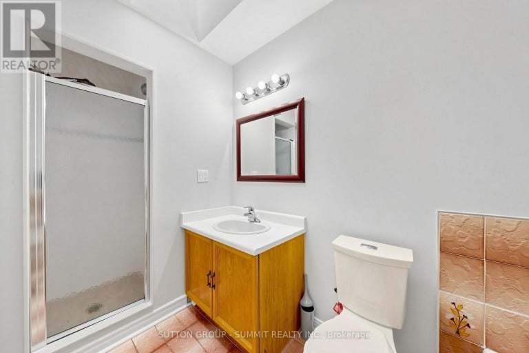 4150 PERIVALE ROAD, Mississauga (Creditview), Ontario, L5C3M6
