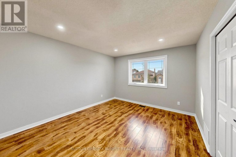 4150 PERIVALE ROAD, Mississauga (Creditview), Ontario, L5C3M6
