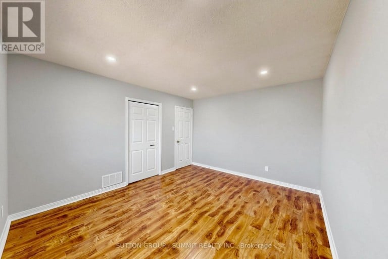4150 PERIVALE ROAD, Mississauga (Creditview), Ontario, L5C3M6