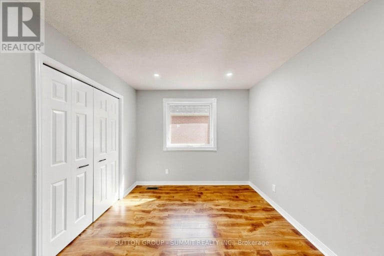 4150 PERIVALE ROAD, Mississauga (Creditview), Ontario, L5C3M6