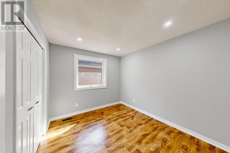 4150 PERIVALE ROAD, Mississauga (Creditview), Ontario, L5C3M6