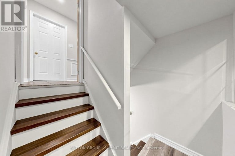 4150 PERIVALE ROAD, Mississauga (Creditview), Ontario, L5C3M6